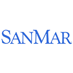 sanmar1